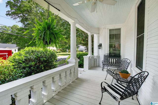 200 S NORTON AVENUE, Sylacauga, AL 35150