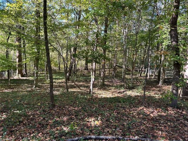 2050 Pondarosa Drive, Kernersville, NC 27284