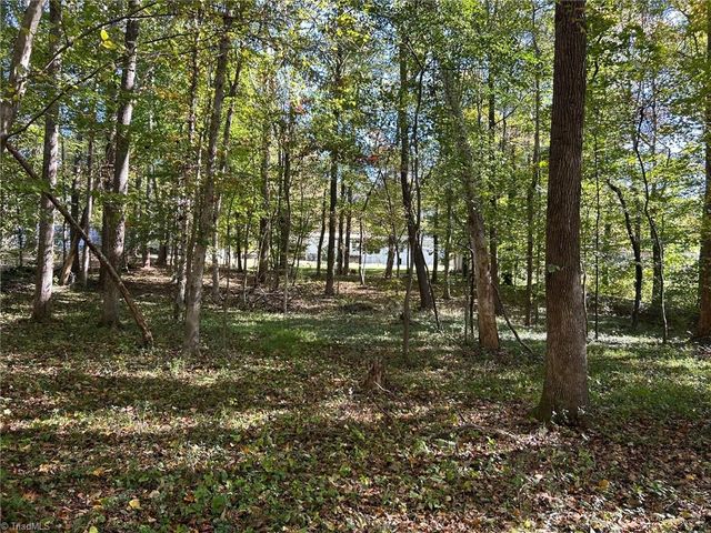 2050 Pondarosa Drive, Kernersville, NC 27284