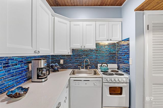 375 Plantation Road 5103, Gulf Shores, AL 36542