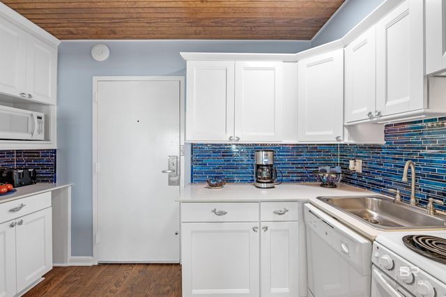 375 Plantation Road 5103, Gulf Shores, AL 36542