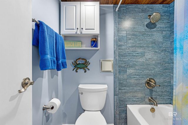 375 Plantation Road 5103, Gulf Shores, AL 36542