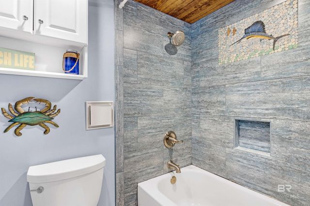 375 Plantation Road 5103, Gulf Shores, AL 36542