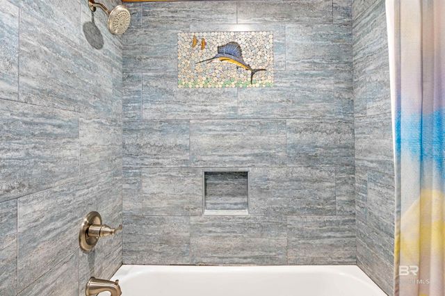 375 Plantation Road 5103, Gulf Shores, AL 36542