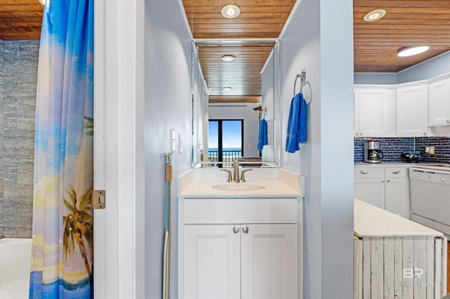 375 Plantation Road 5103, Gulf Shores, AL 36542