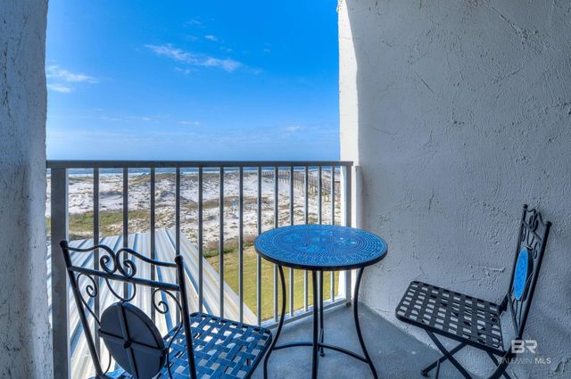 375 Plantation Road 5103, Gulf Shores, AL 36542