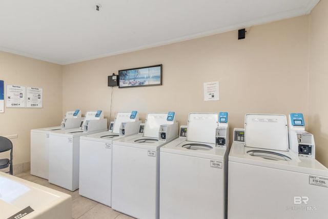 375 Plantation Road 5103, Gulf Shores, AL 36542