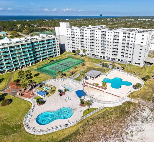 375 Plantation Road 5103, Gulf Shores, AL 36542