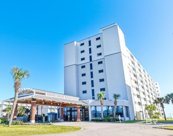 375 Plantation Road 5103, Gulf Shores, AL 36542