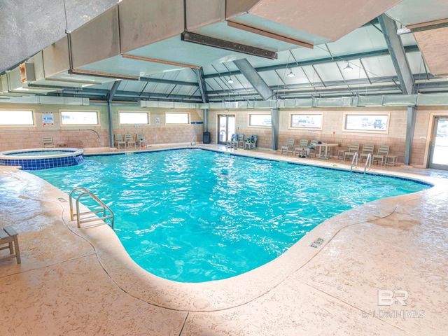 375 Plantation Road 5103, Gulf Shores, AL 36542