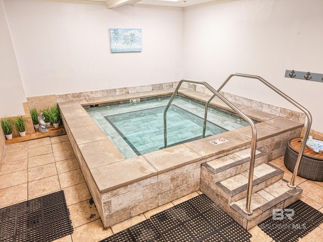 375 Plantation Road 5103, Gulf Shores, AL 36542