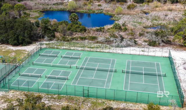 375 Plantation Road 5103, Gulf Shores, AL 36542