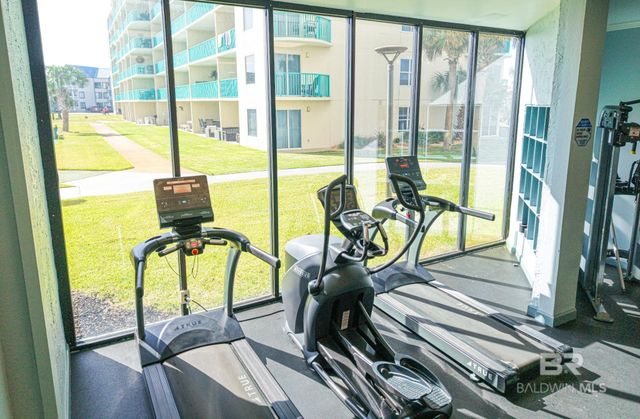 375 Plantation Road 5103, Gulf Shores, AL 36542