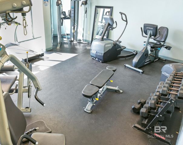 375 Plantation Road 5103, Gulf Shores, AL 36542