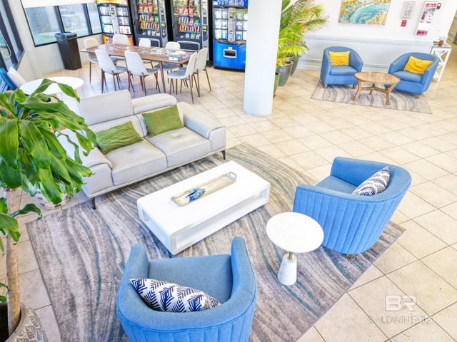 375 Plantation Road 5103, Gulf Shores, AL 36542