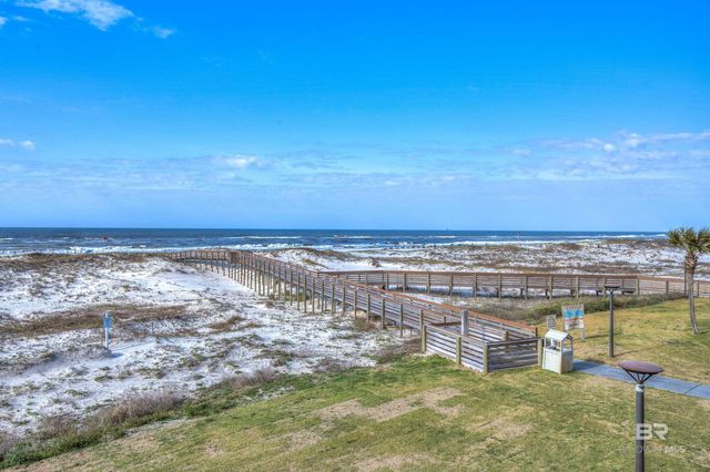 375 Plantation Road 5103, Gulf Shores, AL 36542