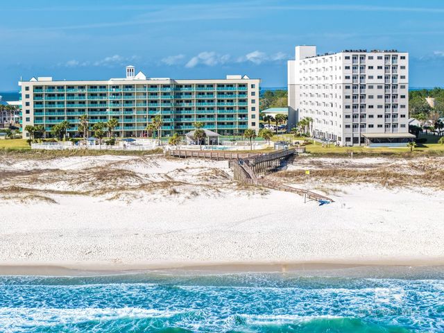 375 Plantation Road 5103, Gulf Shores, AL 36542