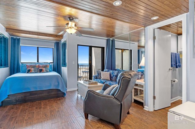 375 Plantation Road 5103, Gulf Shores, AL 36542