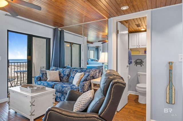 375 Plantation Road 5103, Gulf Shores, AL 36542