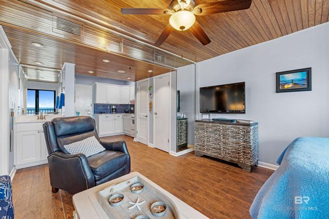 375 Plantation Road 5103, Gulf Shores, AL 36542