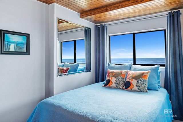 375 Plantation Road 5103, Gulf Shores, AL 36542