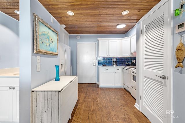 375 Plantation Road 5103, Gulf Shores, AL 36542