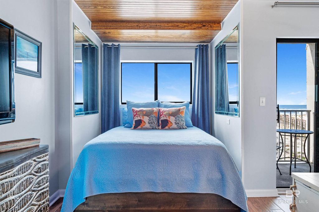 375 Plantation Road 5103, Gulf Shores, AL 36542