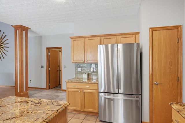 9298 Auburn Court, Powell, OH 43065