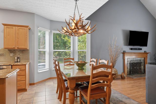 9298 Auburn Court, Powell, OH 43065