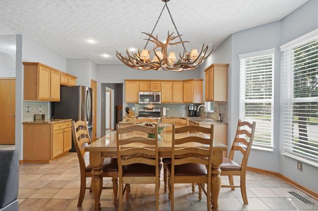 9298 Auburn Court, Powell, OH 43065