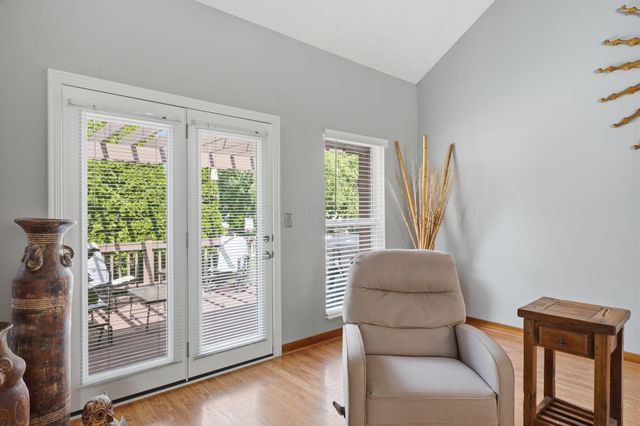 9298 Auburn Court, Powell, OH 43065