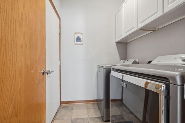 9298 Auburn Court, Powell, OH 43065