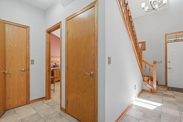9298 Auburn Court, Powell, OH 43065