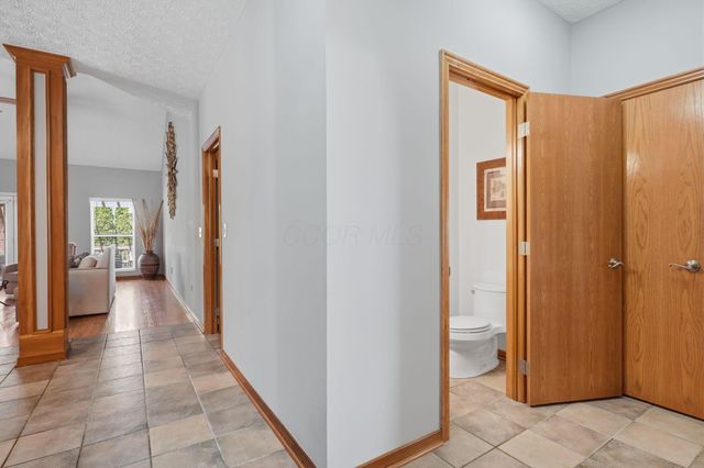 9298 Auburn Court, Powell, OH 43065