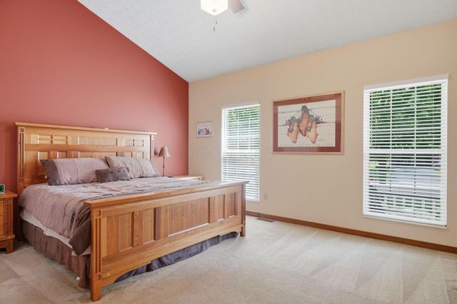9298 Auburn Court, Powell, OH 43065