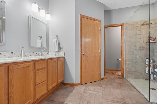 9298 Auburn Court, Powell, OH 43065