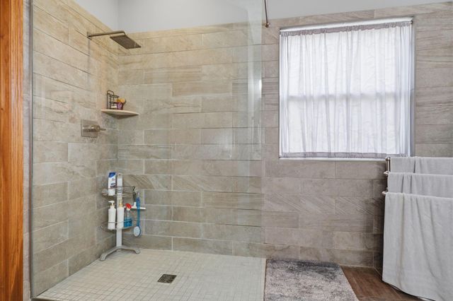 9298 Auburn Court, Powell, OH 43065