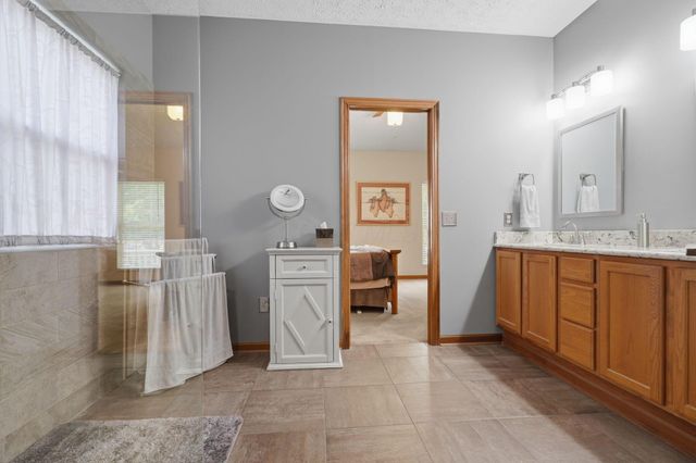 9298 Auburn Court, Powell, OH 43065