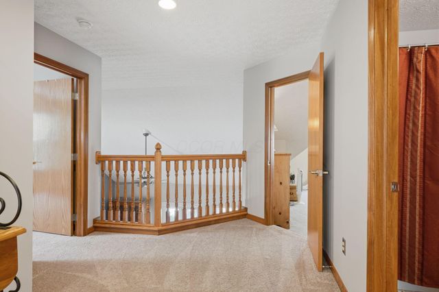 9298 Auburn Court, Powell, OH 43065