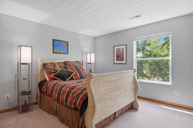 9298 Auburn Court, Powell, OH 43065