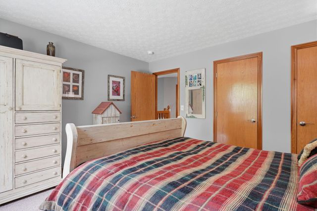 9298 Auburn Court, Powell, OH 43065