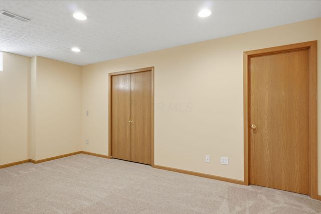 9298 Auburn Court, Powell, OH 43065