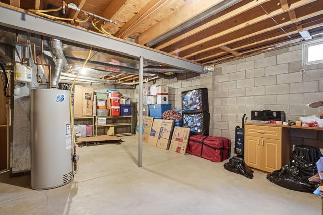 9298 Auburn Court, Powell, OH 43065