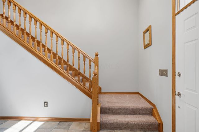 9298 Auburn Court, Powell, OH 43065