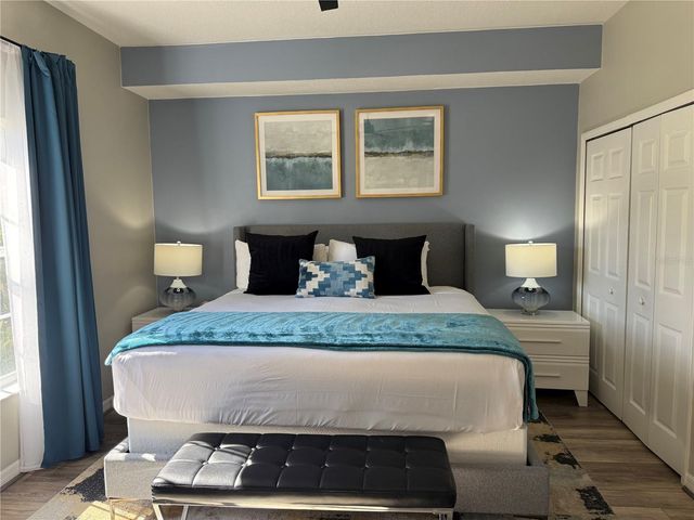 8601 WORLDQUEST BOULEVARD 3105, Orlando, FL 32821