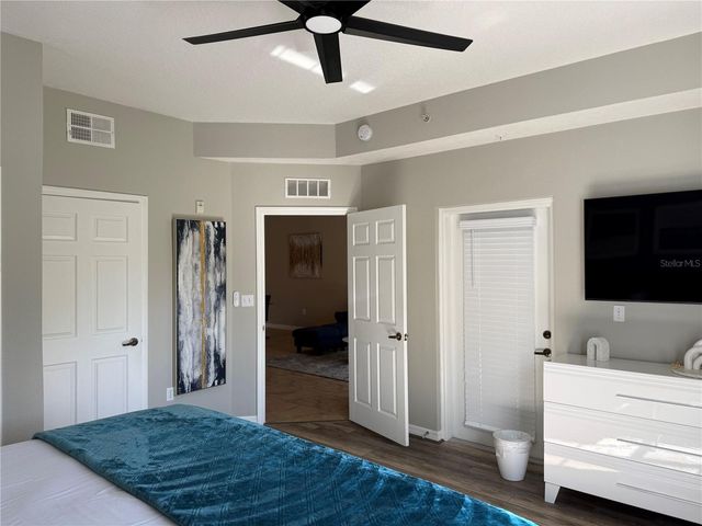 8601 WORLDQUEST BOULEVARD 3105, Orlando, FL 32821