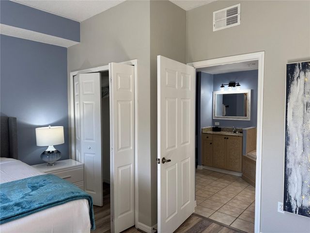 8601 WORLDQUEST BOULEVARD 3105, Orlando, FL 32821