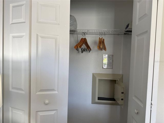 8601 WORLDQUEST BOULEVARD 3105, Orlando, FL 32821