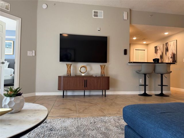 8601 WORLDQUEST BOULEVARD 3105, Orlando, FL 32821