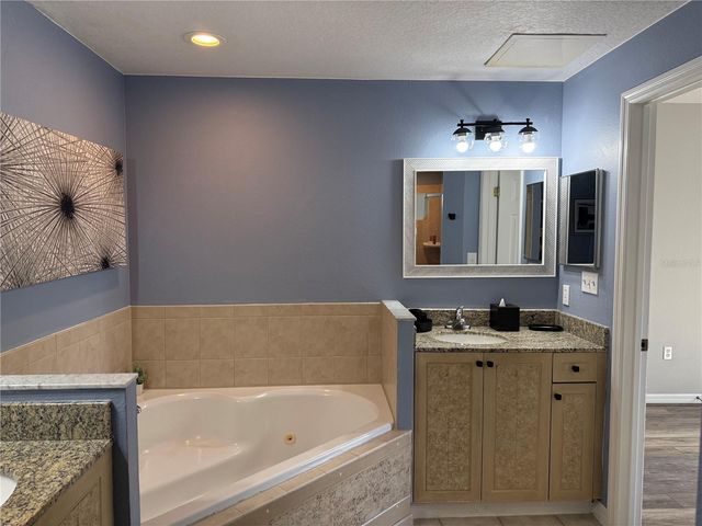 8601 WORLDQUEST BOULEVARD 3105, Orlando, FL 32821